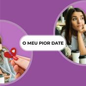 NiTfm — O meu pior date