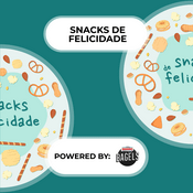 NiTfm — Snacks de Felicidade