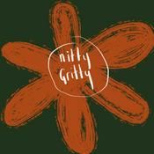 Nitty Gritty