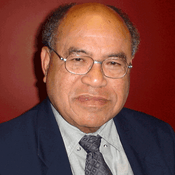 Niuean Community Programme