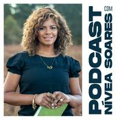 Nivea Soares Podcast