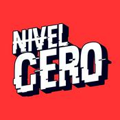 Nivel Cero