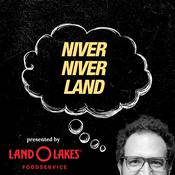 Niver Niver Land