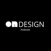 On Design Podcast