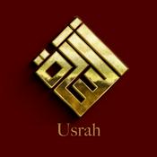 Usrah