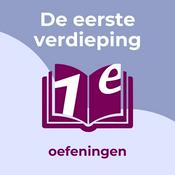 NLP en meer - Oefeningen Podcast