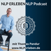 Der NLP Erleben Podcast