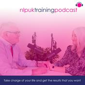 NLP UK Training Podcast