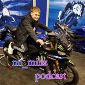 nn_millz Podcast