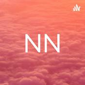 NN