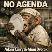 No Agenda Show