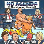 No Agenda Show