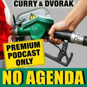 No Agenda Show