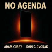 No Agenda Show