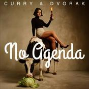 No Agenda Show