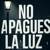 No apagues la luz