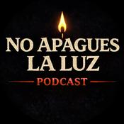 No Apagues la Luz.