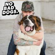 No Bad Dogs Podcast