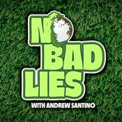 No Bad Lies