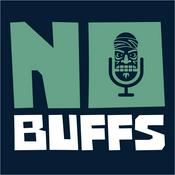 No Buffs | Survivor & The Traitors Recaps