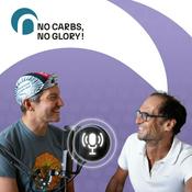 NO CARBS, NO GLORY!