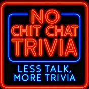 No Chit Chat Trivia