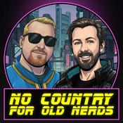 No Country for Old Nerds