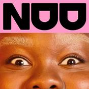 No Deep Dives by FlexMami