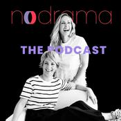 No Drama- The Podcast