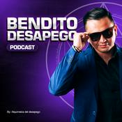 Alquimista del desapego