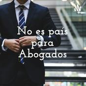 No es país para Abogados