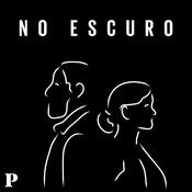 No escuro