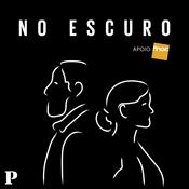 No escuro