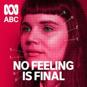 No Feeling Is Final