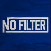 No Filter