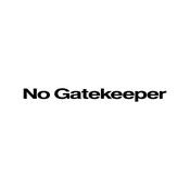 No Gatekeeper