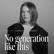 No generation like this