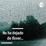 No Ha Dejado De Llover