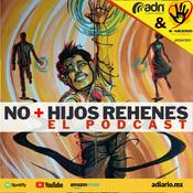 No + Hijos Rehenes Chihuahua