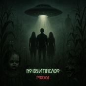 No Identificado Podcast
