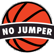 No Jumper