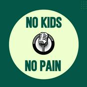 No Kids No Pain