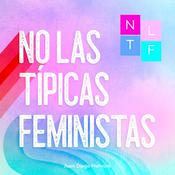 No Las Típicas Feministas