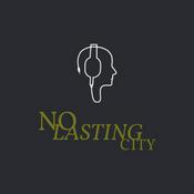 No Lasting City