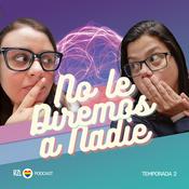 No le Diremos a Nadie