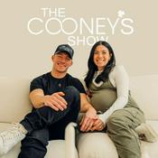 The Cooney's Show - Kevin Cooney