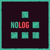 NO LOG