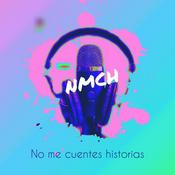 No me cuentes historias