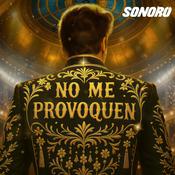 No me provoquen: Breaking the Palace