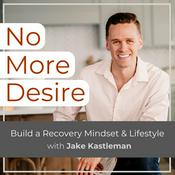 No More Desire ™ Porn Addiction Recovery